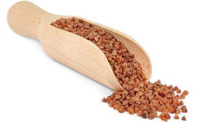 Dieta Eraginkortasuna