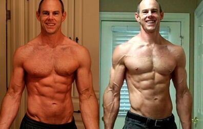 nola jan osasuntsu keto dietan