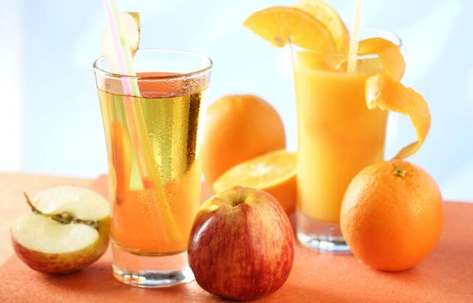 Laugarren eguna fruitutsua da