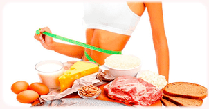 proteina dieta motak